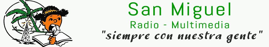 San Miguel Multimedia