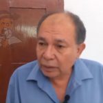 Jubilados y beneficiarios comenzaron a realizar cobro de pensiones en Gestora Pública Regional Riberalta